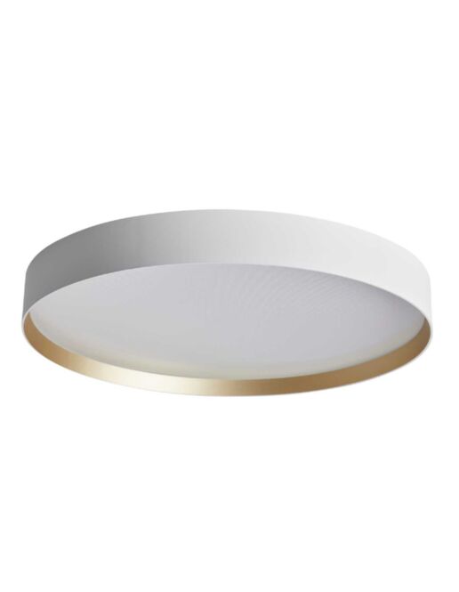 loom-design-lucia-loftlampe-60-i-hvid-og-guld.jpg