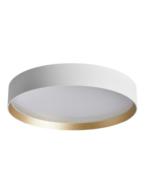 loom-design-lucia-loftlampe-i-hvid-og-guld.jpg