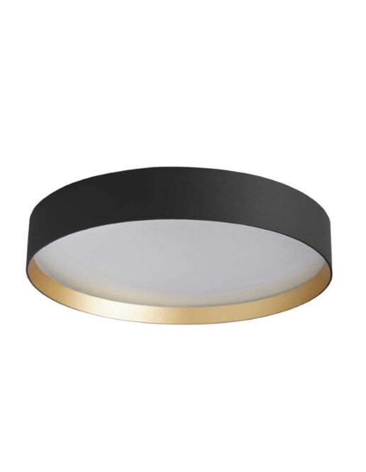loom-design-lucia-loftlampe-i-sort-og-guld-45.jpg