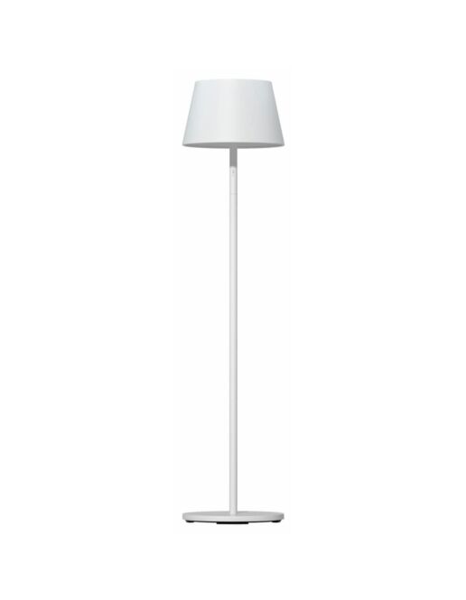 loom-design-modi-gulvlampe-hvid-udendorslampe-min.jpg