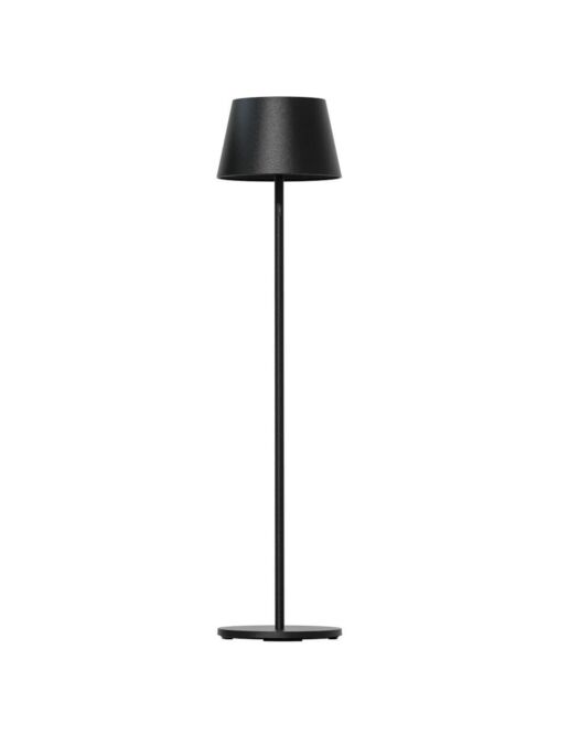 loom-design-modi-gulvlampe-sort-udendorslampe-min.jpg