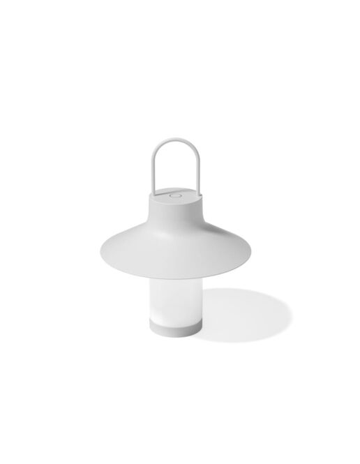 loom-design-shadow-l-hvid-bordlampe-min.jpg