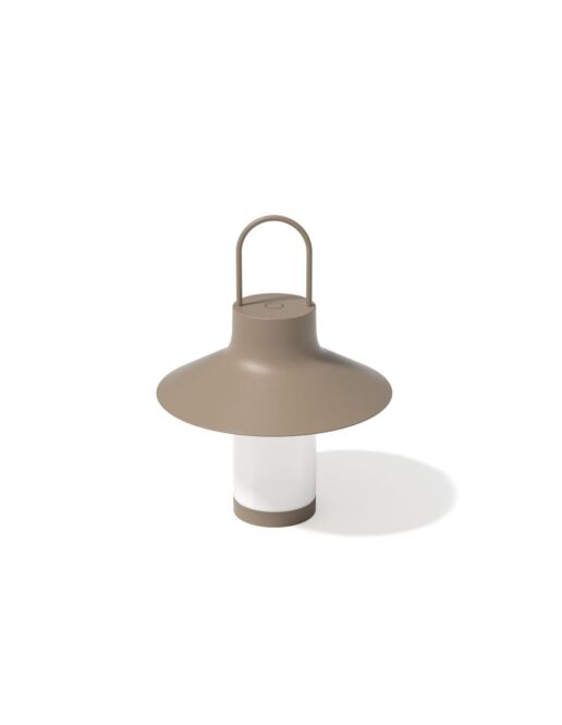 loom-design-shadow-large-beige-bordlampe-min.jpg