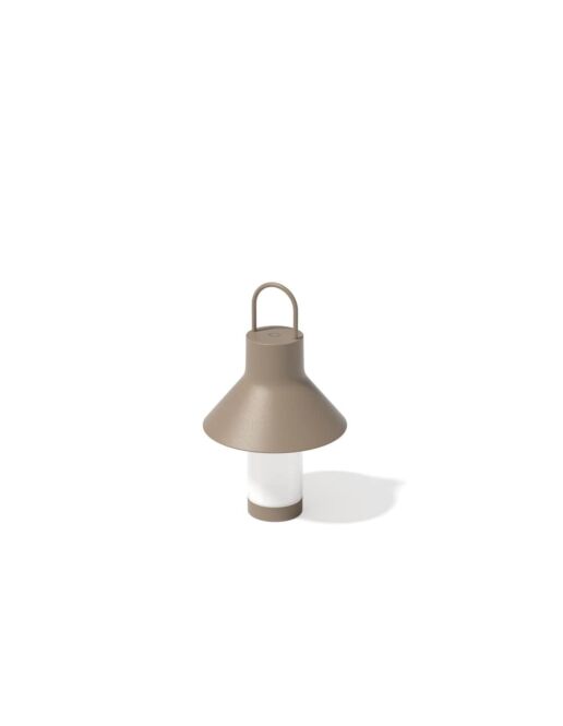 loom-design-shadow-s-beige-bordlampe-min.jpg