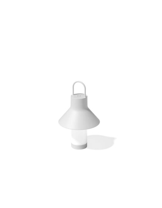 loom-design-shadow-s-hvid-bordlampe-min.jpg