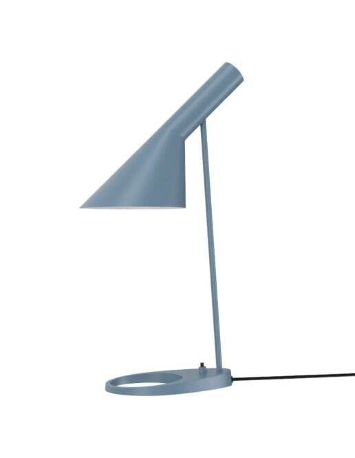 louis-poulsen-aj-bordlampe-dusty-blue-min.jpg