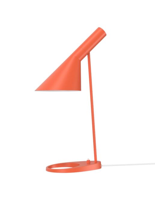 louis-poulsen-aj-bordlampe-electric-orange-min.jpg