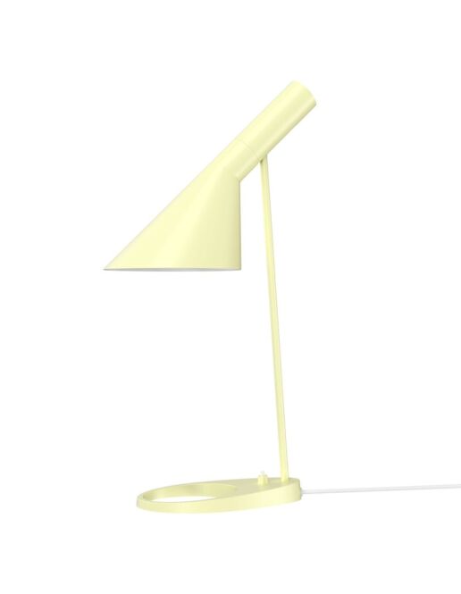 louis-poulsen-aj-bordlampe-soft-lemon-min.jpg