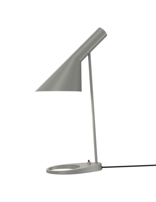 louis-poulsen-aj-bordlampe-warm-grey-min.jpg