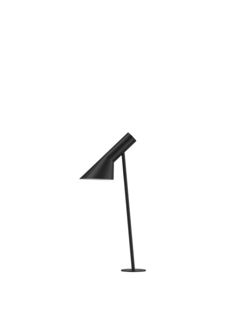 louis-poulsen-aj-garden-lille-bedlampe-sort-2-min.jpg