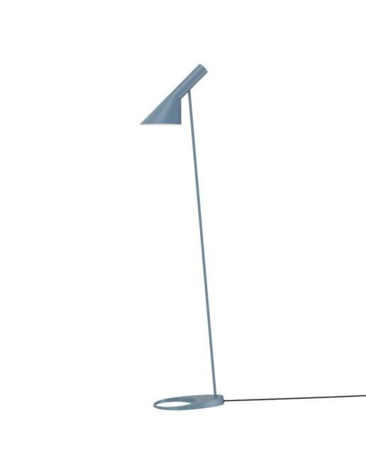 louis-poulsen-aj-gulvlampe-dusty-blue-min.jpg