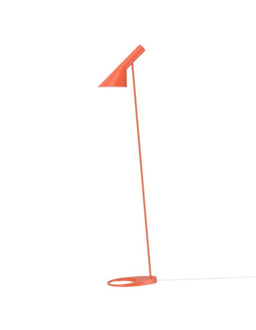 louis-poulsen-aj-gulvlampe-electric-orange-min.jpg