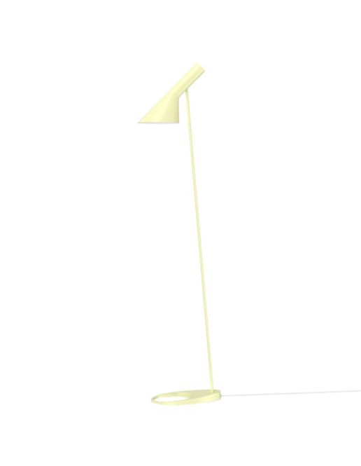 louis-poulsen-aj-gulvlampe-soft-lemon-min.jpg