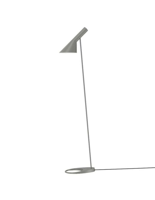 louis-poulsen-aj-gulvlampe-warm-grey-min.jpg