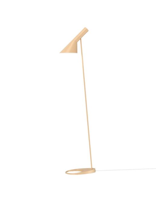 louis-poulsen-aj-gulvlampe-warm-sand-min.jpg