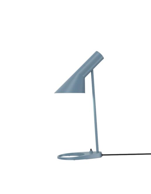 louis-poulsen-aj-mini-bordlampe-dusty-blue-min.jpg