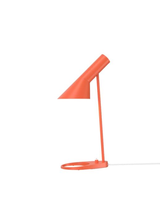 louis-poulsen-aj-mini-bordlampe-electric-orange-min.jpg