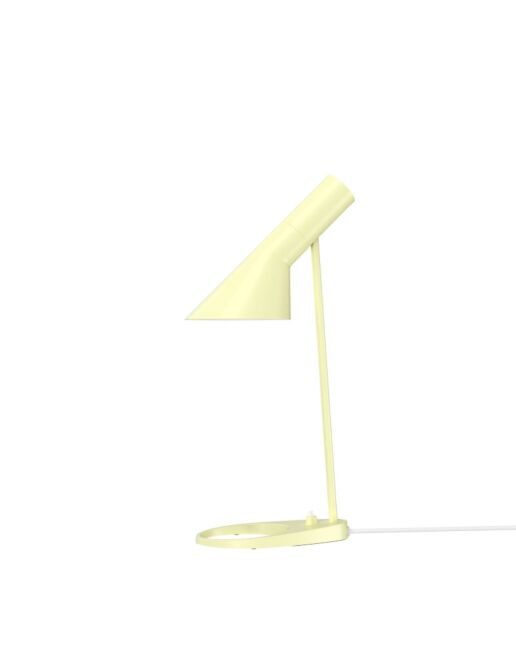 louis-poulsen-aj-mini-bordlampe-soft-lemon-min.jpg
