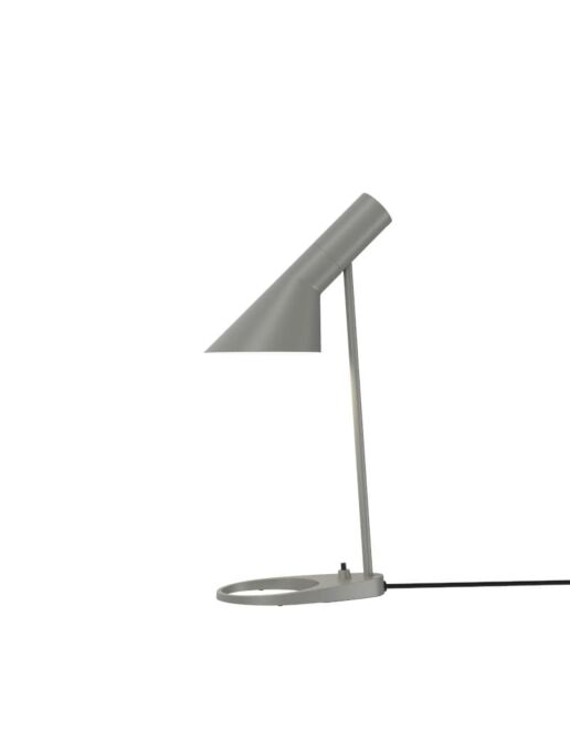 louis-poulsen-aj-mini-bordlampe-warm-grey-min.jpg