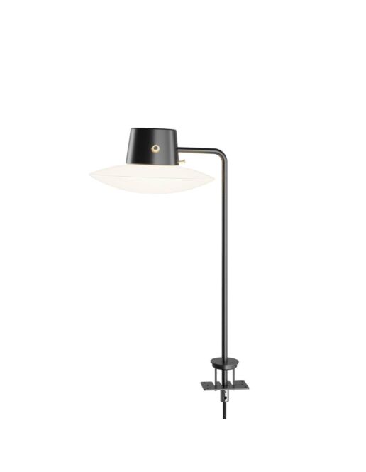 louis-poulsen-aj-oxford-pin-klemme-opalglas-med-lys-min.jpg