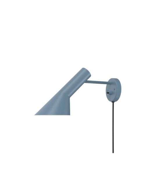 louis-poulsen-aj-walllamp-dusty-blue-min.jpg