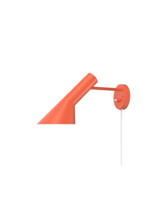 louis-poulsen-aj-walllamp-elctric-orange-min.jpg