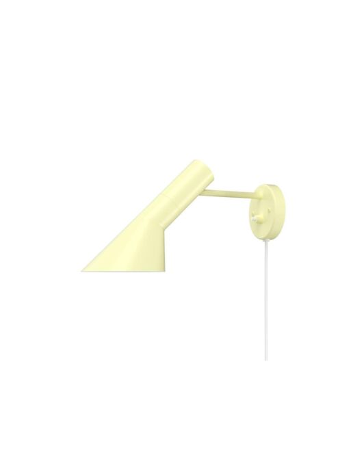 louis-poulsen-aj-walllamp-soft-lemon-min.jpg