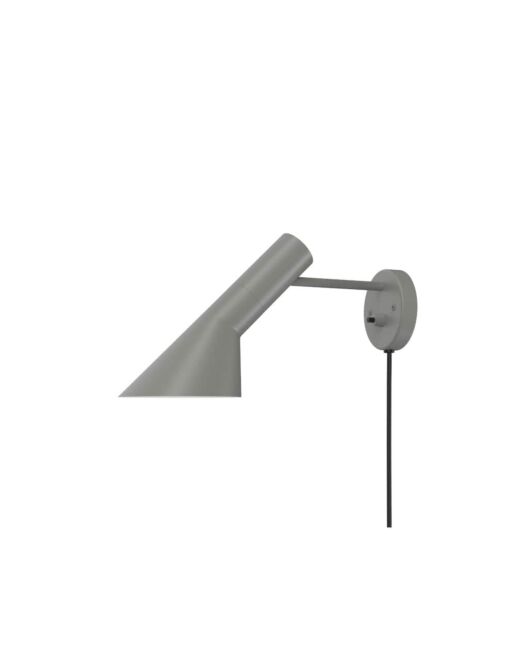 louis-poulsen-aj-walllamp-warm-grey-min.jpg
