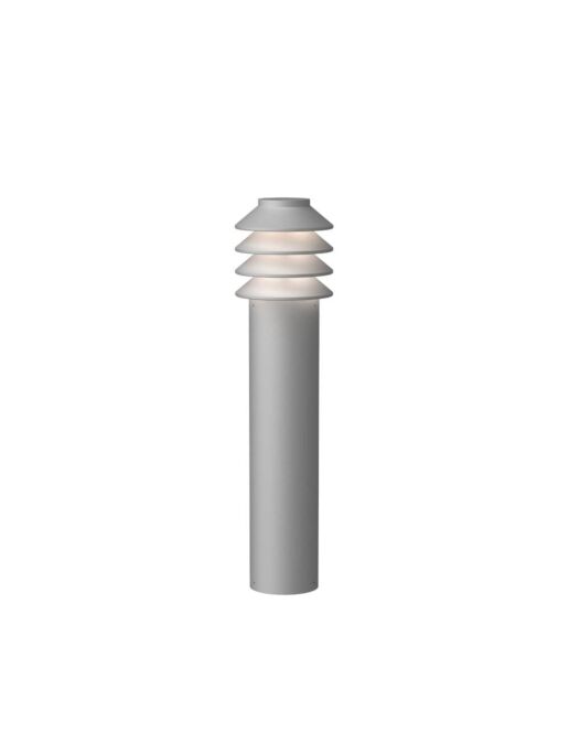 louis-poulsen-bysted-pullert-lang-aluminium-min-2.jpg