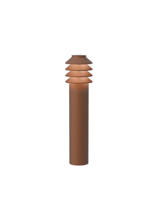louis-poulsen-bysted-pullert-lang-corten-min.jpg