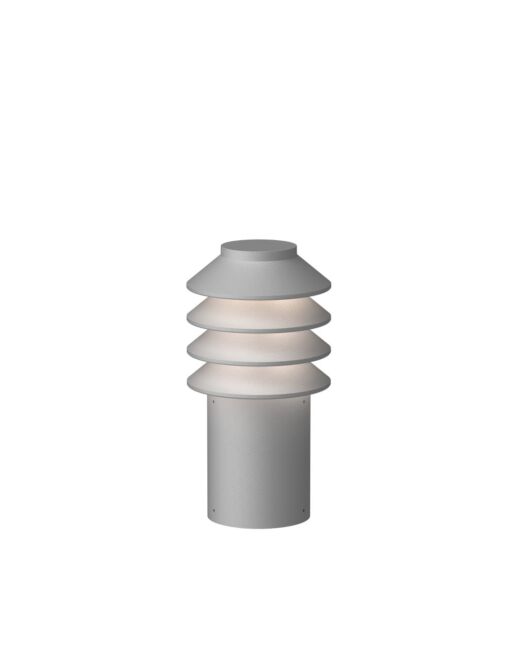 louis-poulsen-bysted-pullert-lav-aluminium-min.jpg