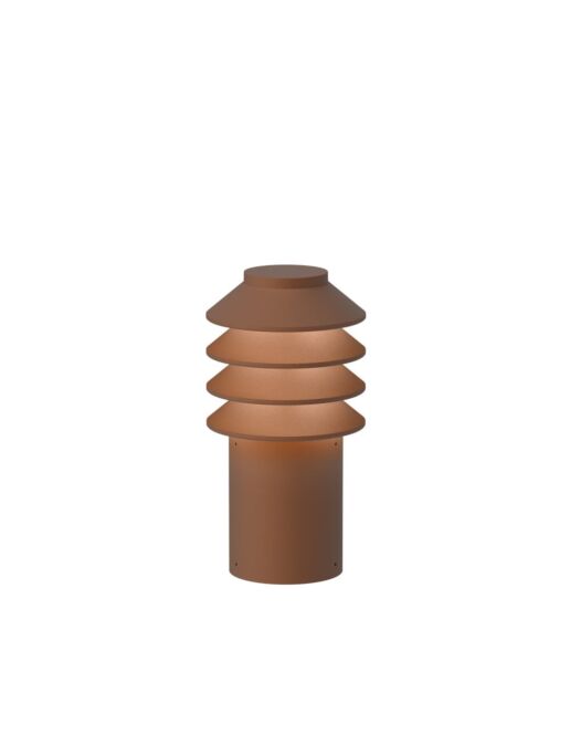 louis-poulsen-bysted-pullert-lav-corten-min.jpg