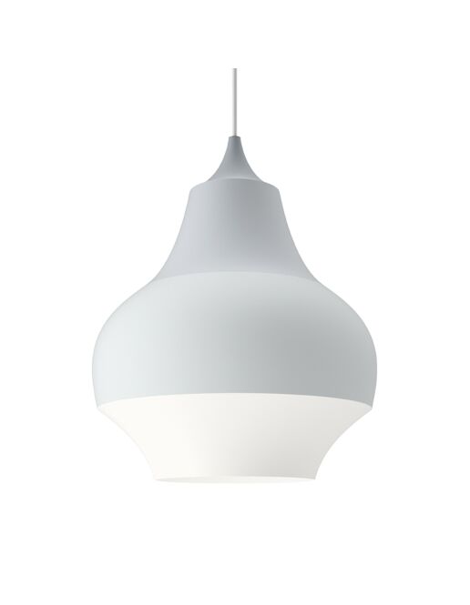 louis-poulsen-cirque-pendel-oe-380-grå.jpeg