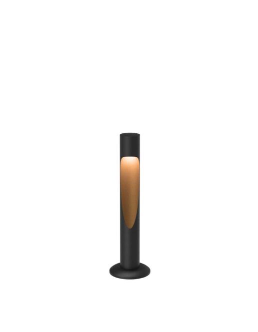 louis-poulsen-flindt-garden-pullert-med-base-small-sort-min.jpg