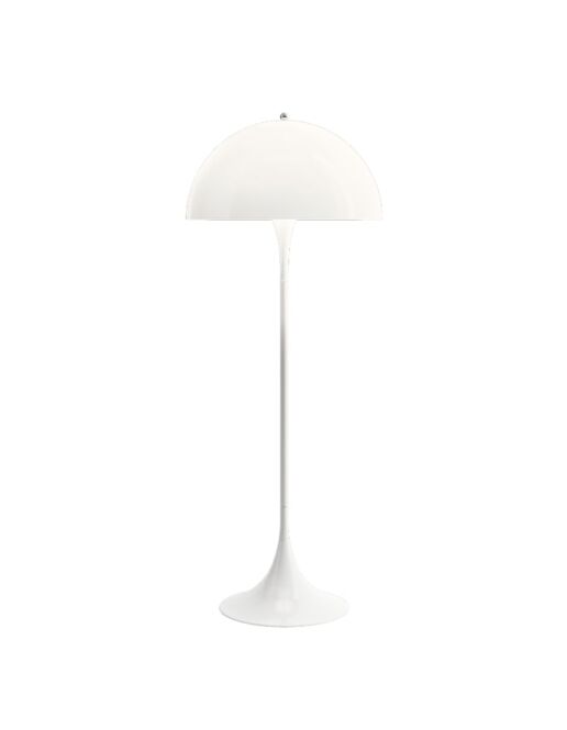 louis-poulsen-panthella-gulvlampe-verner-panton-min.jpg