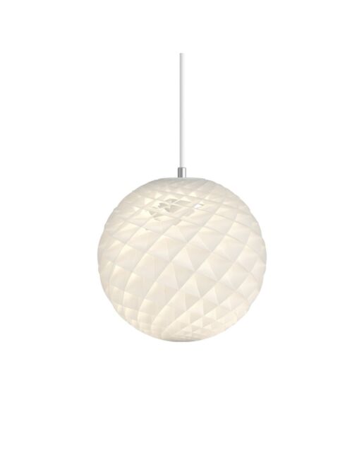 louis-poulsen-patera-300-pendel-jensen-company-2-min.jpg