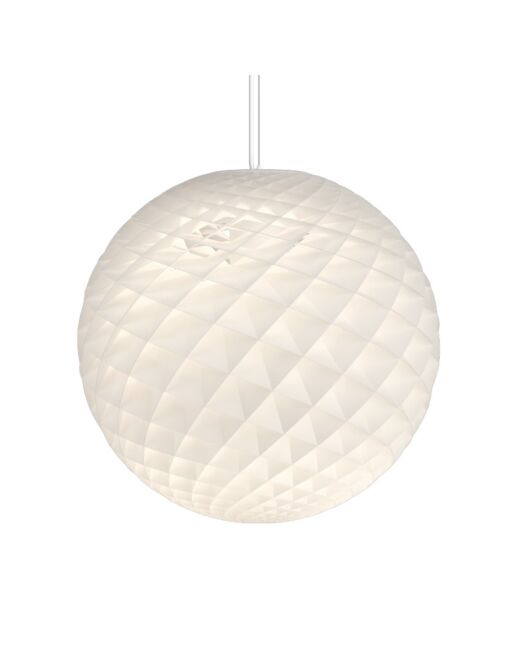 louis-poulsen-patera-600-pendel-min.jpg