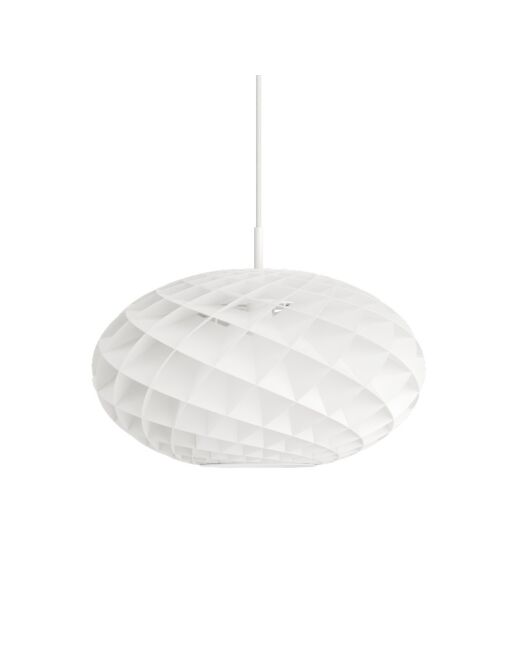 louis-poulsen-patera-oval-prod.jpg