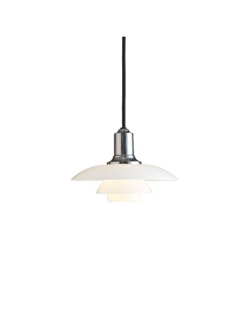 louis-poulsen-ph-2-1-pendel-krom-min.jpg