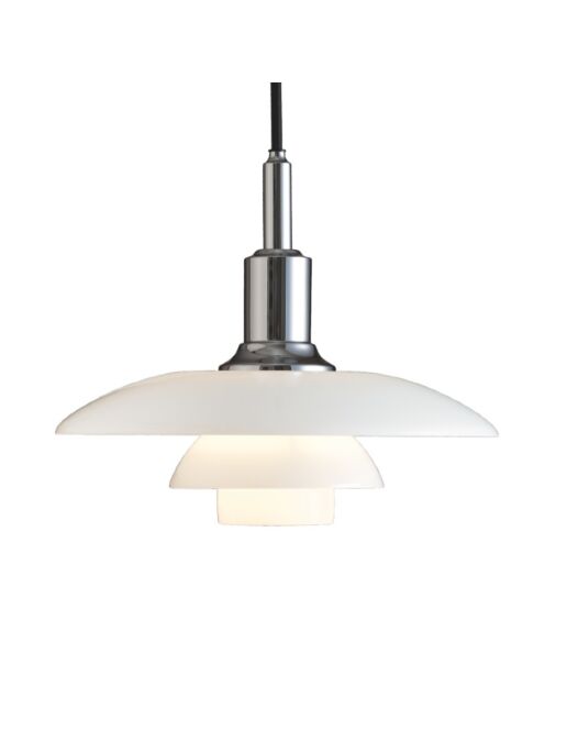 louis-poulsen-ph-3-2-pendel-krom-min.jpg