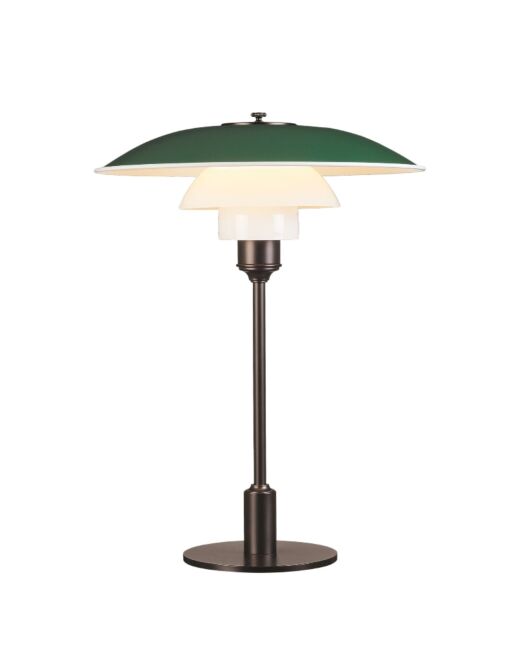 louis-poulsen-ph-3½-2½-bordlampe-groen-min.jpg