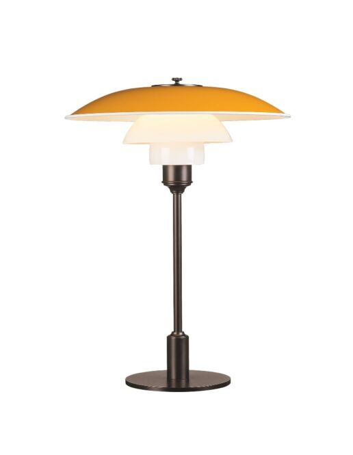 louis-poulsen-ph-3½-2½-bordlampe-gul-min.jpg