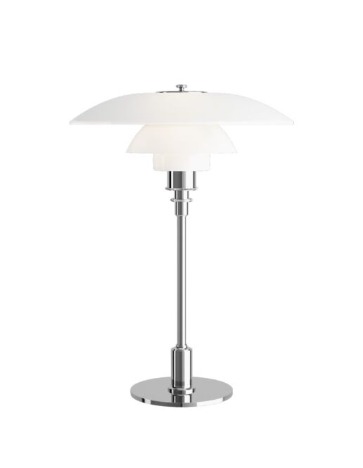louis-poulsen-ph-3½-2½-bordlampe-krom-min.jpg