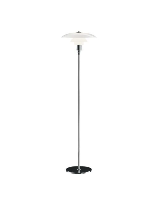 louis-poulsen-ph-3½-2½-gulvlampe-krom-min.jpg