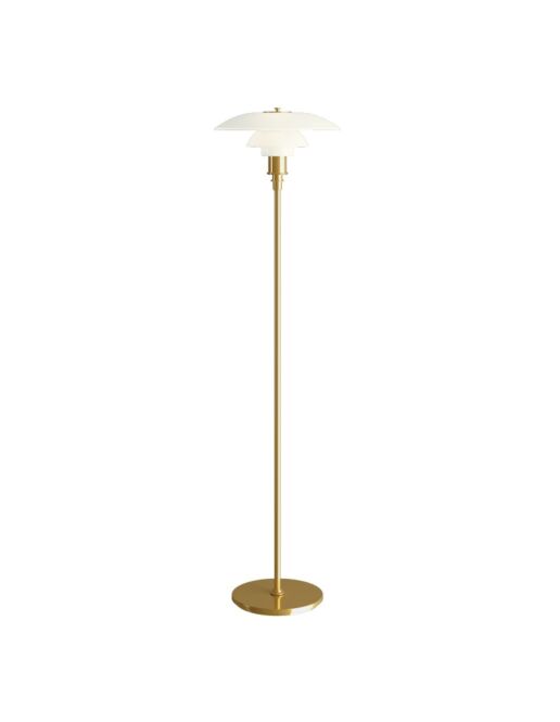 louis-poulsen-ph-3½-2½-gulvlampe-messing-min.jpg