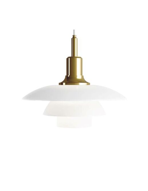 louis-poulsen-ph-3½-3-pendel-messing.jpeg