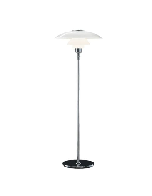 louis-poulsen-ph-4½-3½-gulvlampe-min.jpg