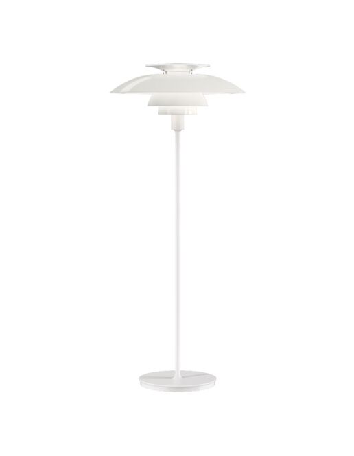louis-poulsen-ph-80-gulvlampe-hvid-prod.jpg