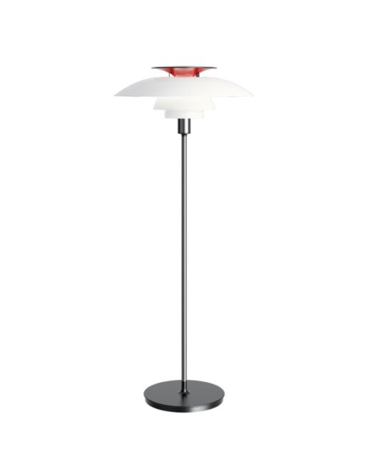 louis-poulsen-ph-80-gulvlampe-min.jpg