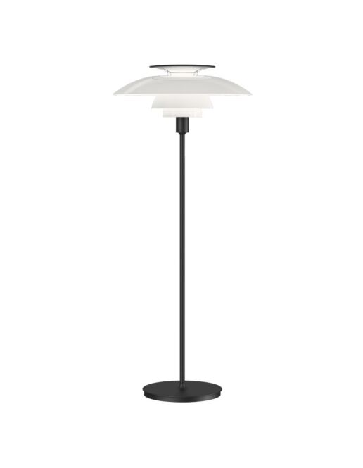 louis-poulsen-ph-80-sort-gulvlampe-prod.jpg